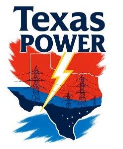 Texas Power — Texas electricity broker